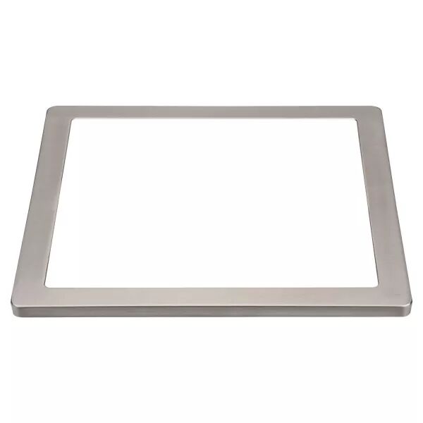 COLLERETTE UNIVERSAL CARRE NIC (51559)