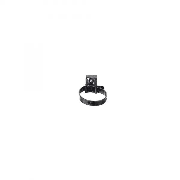 COLLIER � EMBASE - DENTURE INT - PROT�G� UV - NOIR