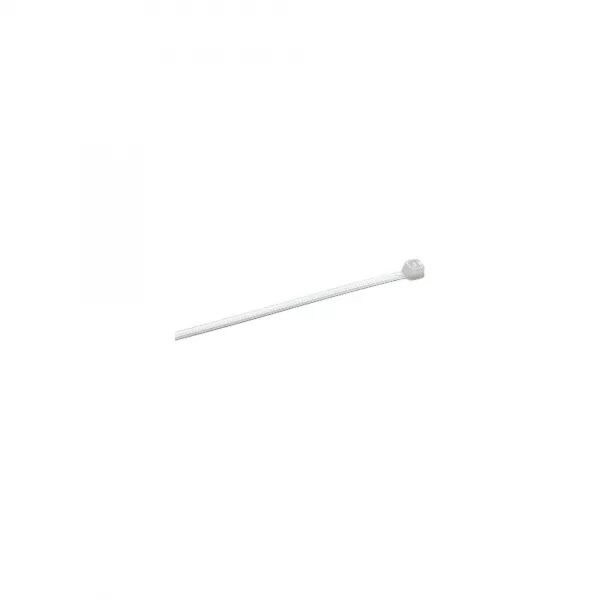 COLLIER DE CABLAGE 7,6X380 INCOLORE - GW52241