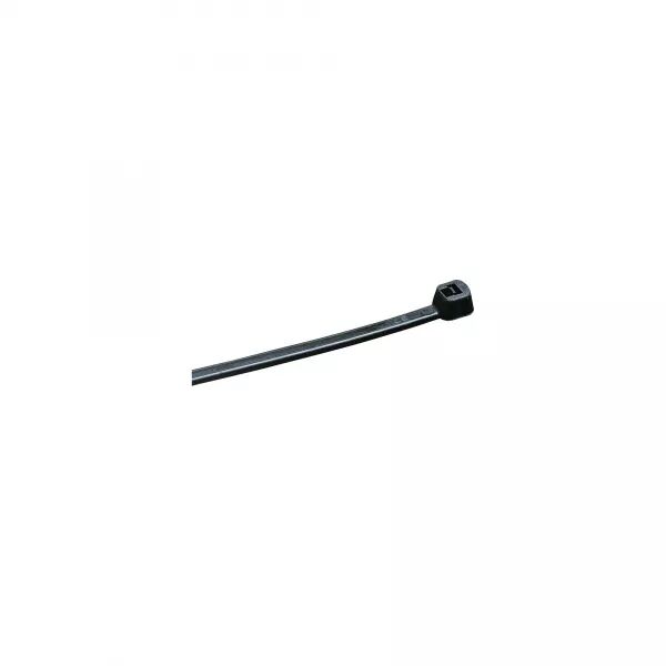 COLLIER DE CABLAGE U.S.3,6X150 NO - GW52255