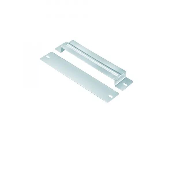 COLLIER DE FIXATION 3 COMPARTIMENTS 28MM X 240MM POUR SOL B�TON