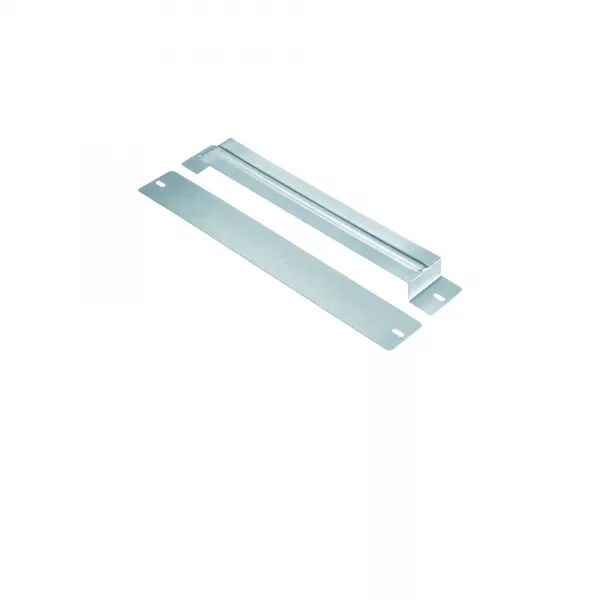 COLLIER DE FIXATION 3 COMPARTIMENTS 28MM X 340MM POUR SOL B�TON