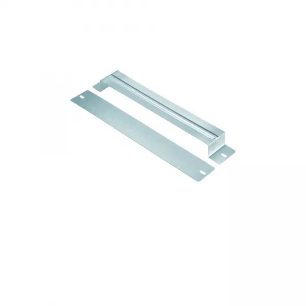 COLLIER DE FIXATION 3 COMPARTIMENTS 38MM X 340MM POUR SOL B�TON