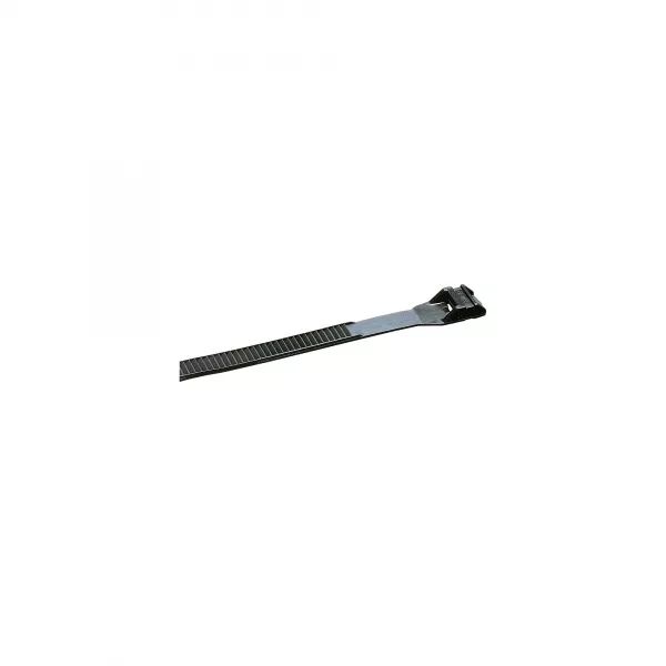 COLLIER POUR EXTERIEUR 6X115 NO - GW52201