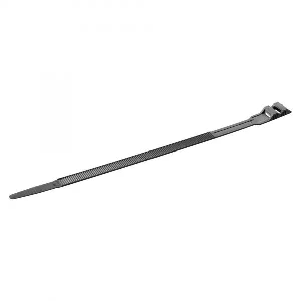 COLLIER POUR EXTERIEUR 9X260 NO - GW52205