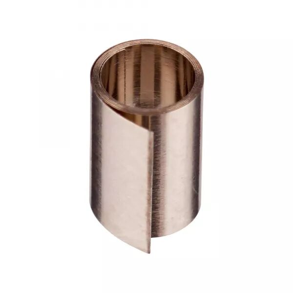 COLLIERS DE SERRAGE CFS P59 C�BLES 4-10 MM