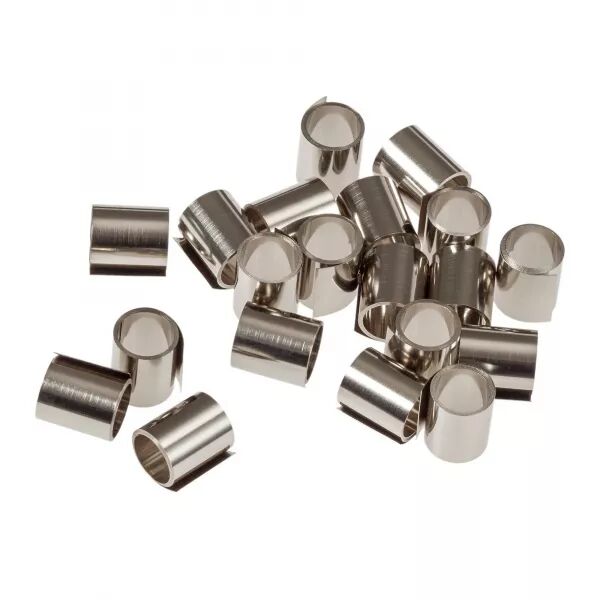 COLLIERS DE SERRAGE CFS P60 C�BLES 9-15 MM