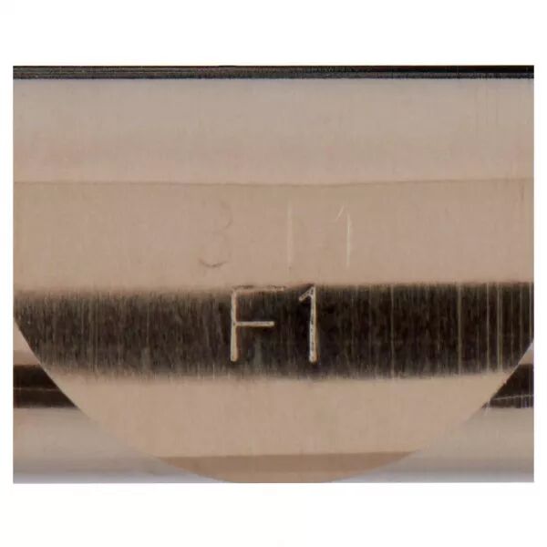 COLLIERS DE SERRAGE CFS P61 C�BLES 14-22 MM