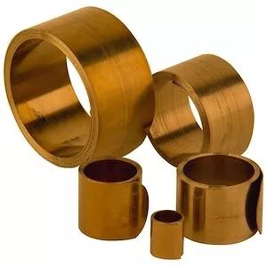 Colliers de serrage CFS P62 c�bles 18-29 mm (80382)