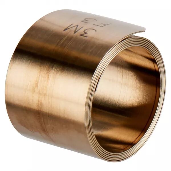 COLLIERS DE SERRAGE CFS P63 C�BLES 23-37 MM