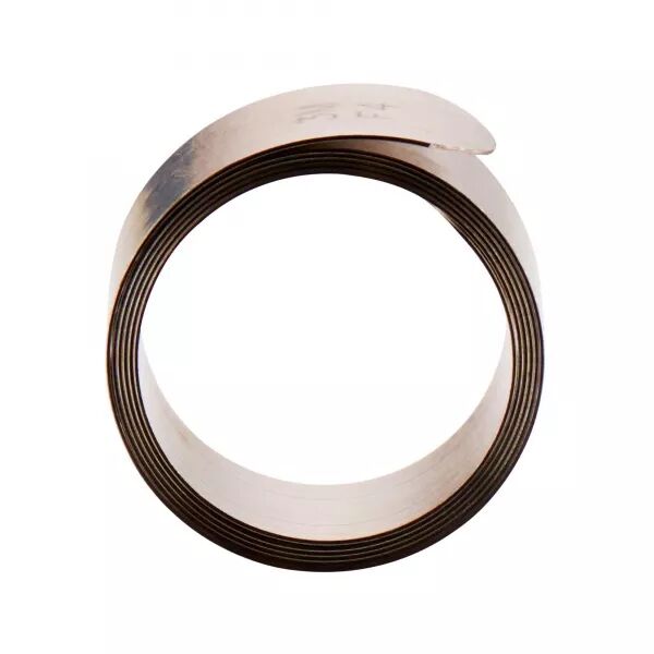 COLLIERS DE SERRAGE CFS P64 C�BLES 31-50 MM