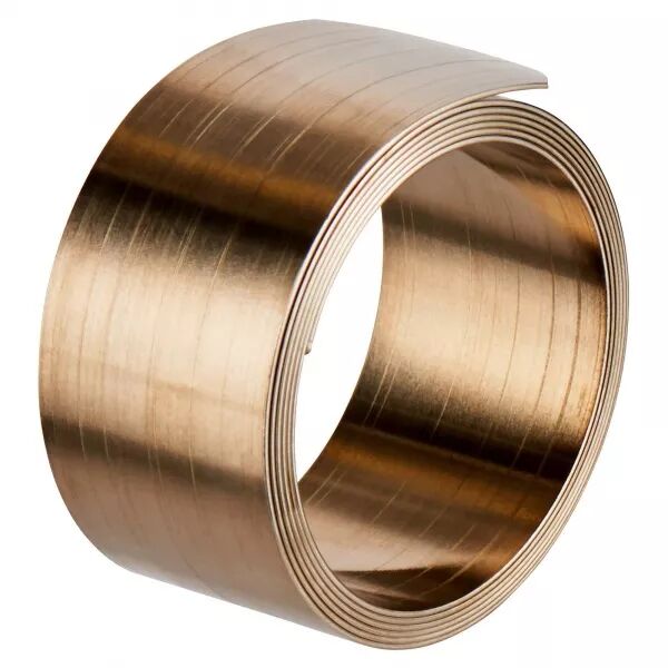 COLLIERS DE SERRAGE CFS P65 C�BLES 44-70 MM