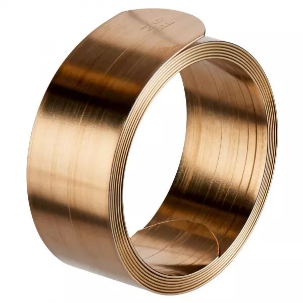 COLLIERS DE SERRAGE CFS P66 C�BLES 58-94 MM