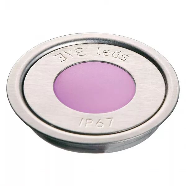 COLOR EYE - Encastr� de sol LED (5639)