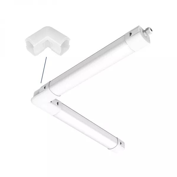 COLUMBIA ACCESSOIRE CONNEXION ANGLE