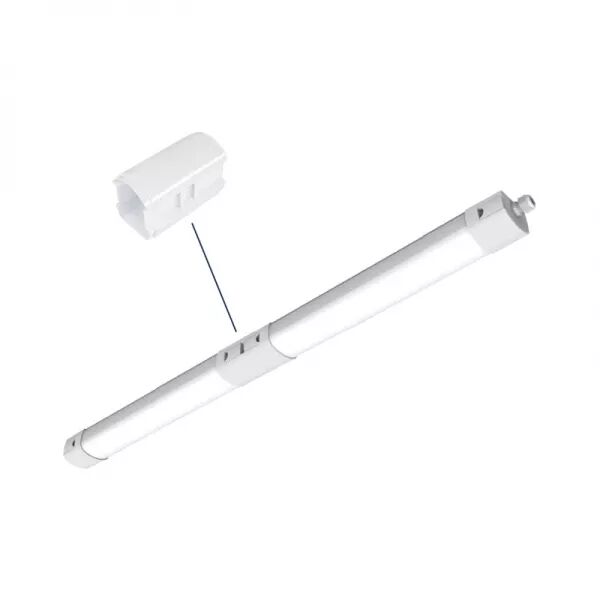 COLUMBIA ACCESSOIRE CONNEXION DROIT