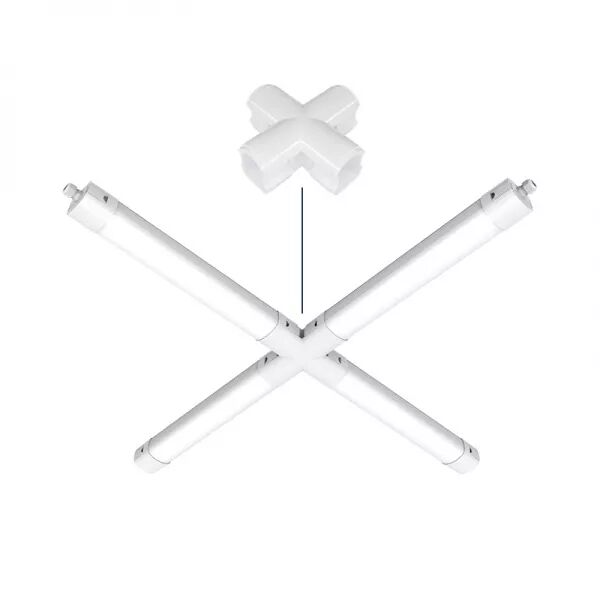 COLUMBIA ACCESSOIRE CONNEXION ETOILE