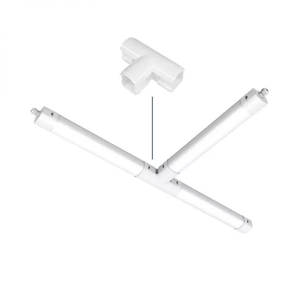 COLUMBIA ACCESSOIRE CONNEXION TRIANGLE