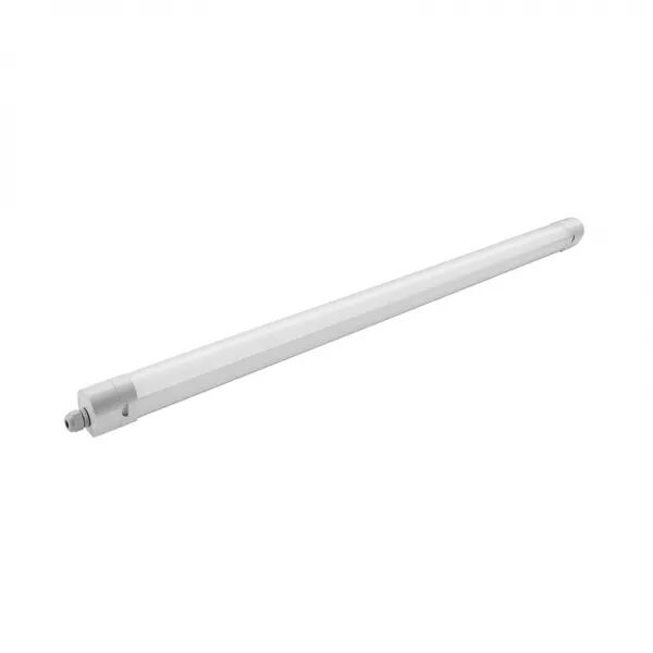 COLUMBIA ETANCHE FLEXIBLE 36W 3000K / 4000K / 5700K 1200MM 3ANS