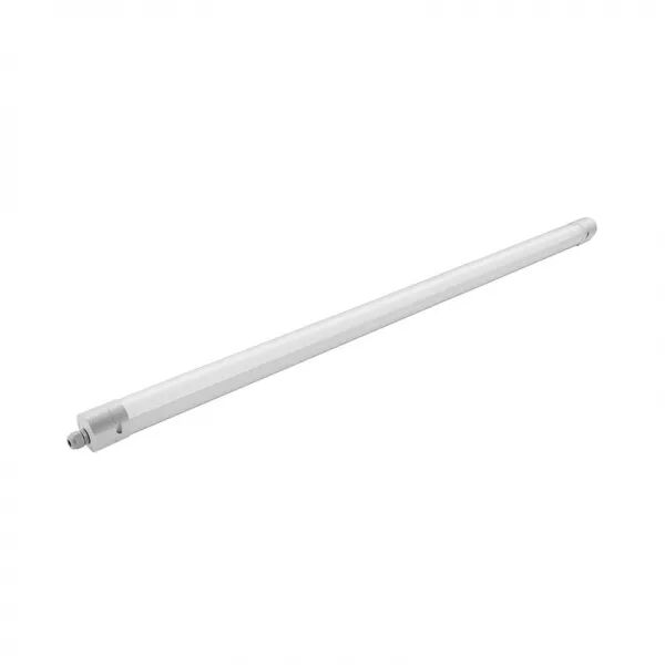 COLUMBIA ETANCHE FLEXIBLE 48W 3000K / 4000K / 5700K 1500MM 3ANS