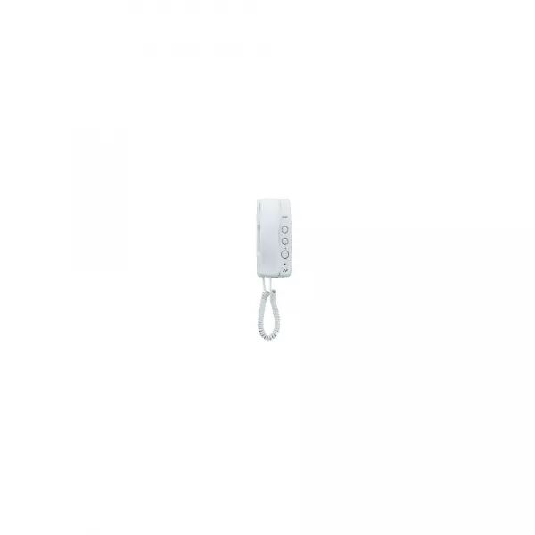 COMBIN� AVEC SECRET 1 BP, 1 BOUTON (OPTION) AVEC APPEL GARDIEN