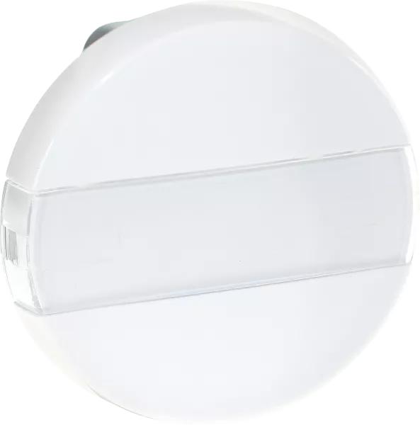 COMETE BP porte-etiquette BLC (61106)