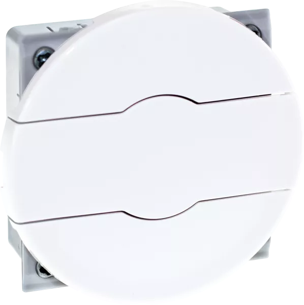 COMETE BP VR Mont�e/Descente BLC (61124)
