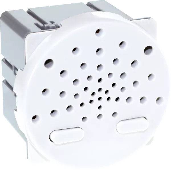 COMETE Carillon BLC (61127)