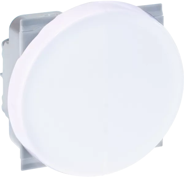 COMETE Permutateur BLC (61126)
