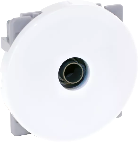 COMETE Prise TV BLC (61164)