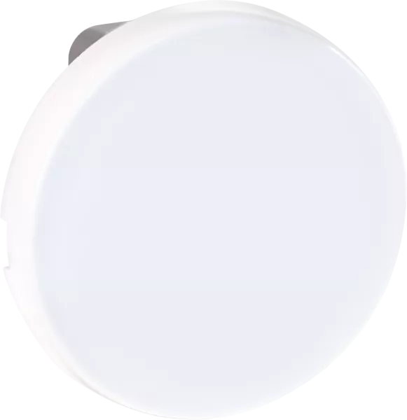 COMETE VV BLC (61101)