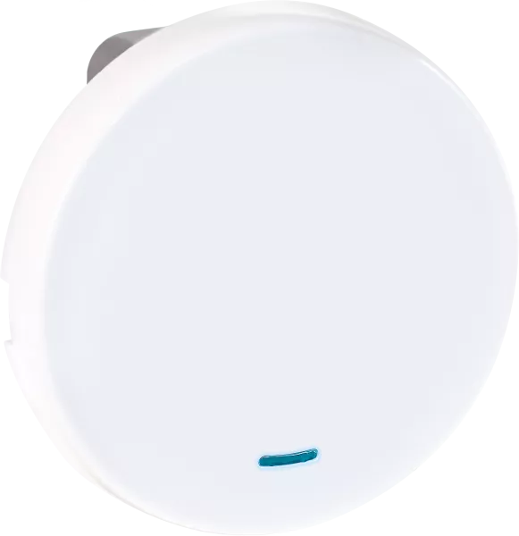 COMETE VV lumineux ou t�moin BLC (61103)
