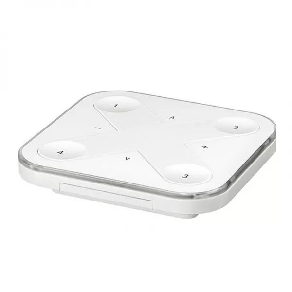 COMMANDE DE GESTION CASAMBI BLANC