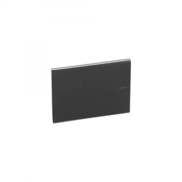 COMMANDE TACTILE AXOLUTE BUS KNX VERSION 6 FONCTIONS - NIGHTER