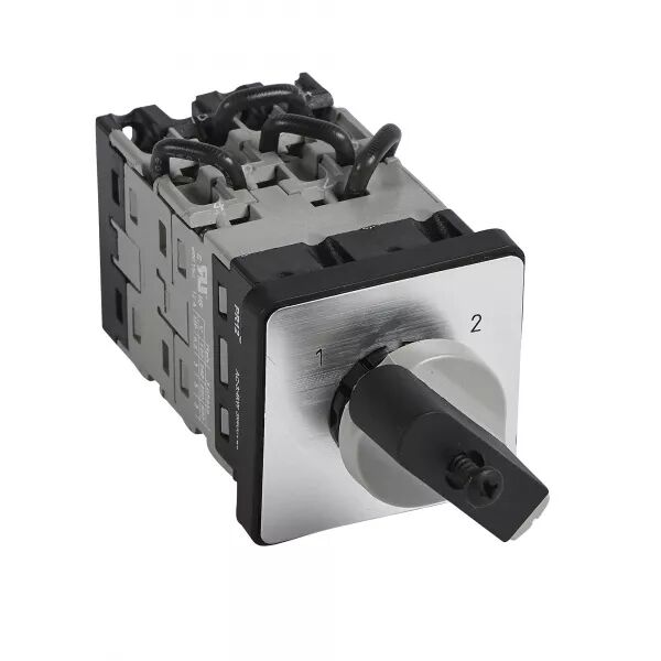 COMMUTATEUR � CAME - PR12 9354 D4 EQ48PND