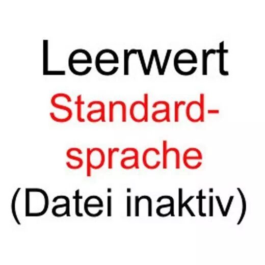 Commutateur rotatif, 2 s, 3 positions, fixation par l\'avant (216520)