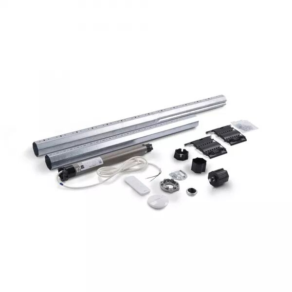 COMPLETE-KIT TYMOOV 10RP2 | KIT MOTORISATION VOLET ROULANT 10NM RADIO PERFORM