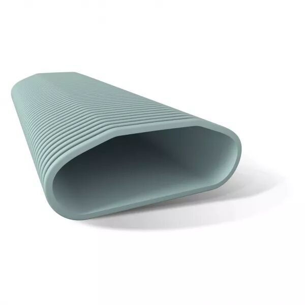 COND OPTIFLEX OVAL GR 20M (11091857)