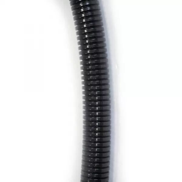 CONDUIT CAPRILOK STANDARD - TAILLE 11 - POLYAMIDE 6 NOIR