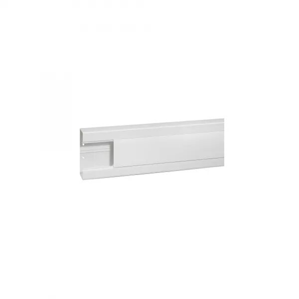 CONDUIT DE DISTRIBUTION DE SECTION 130X50MM