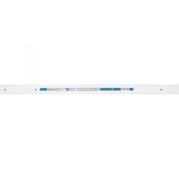 CONDUIT DE DISTRIBUTION DE SECTION 30X25MM