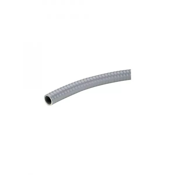 CONDUIT FLEXIBLE RENFORC� RTA PVC FP 2000 � INT�RIEUR 35,5MM