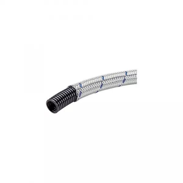 CONDUIT FLEXIBLE RTA POLYAMIDE LGP TR ANNEL� TRESS� � INT�RIEUR 33MM