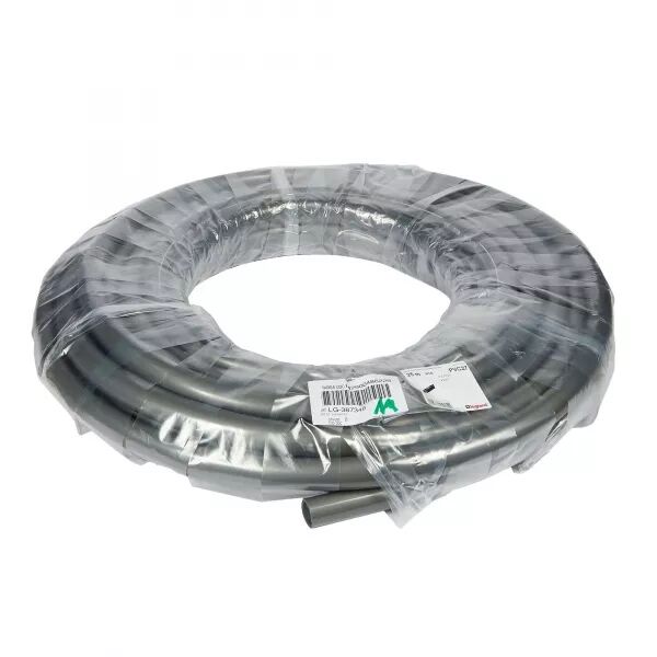 CONDUIT FLEXIBLE RTA PVC FP 2000 � INT�RIEUR 27MM