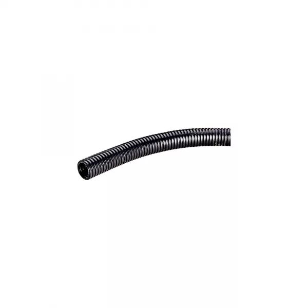 CONDUIT FLEXIBLE STANDARD LGP �25MM POLYAMIDE V2 - NOIR