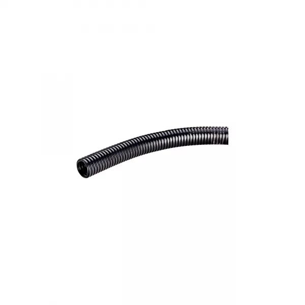 CONDUIT FLEXIBLE STANDARD LGP �7MM POLYAMIDE V2 - NOIR