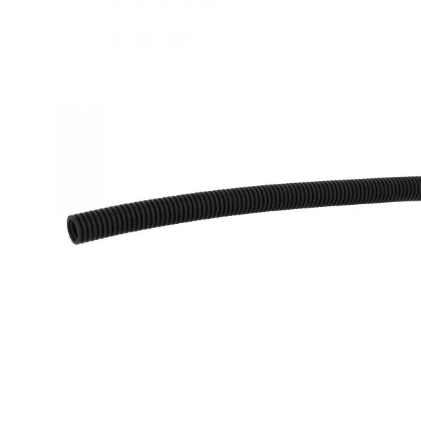 CONDUIT ICTA STANDARD �40MM POUR COURANT FORT - RAL7024