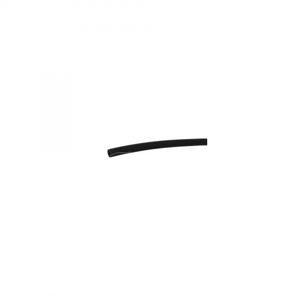 CONDUIT ICTA STANDARD �50MM POUR COURANT FORT AVEC TIRE-FILS - RAL7024