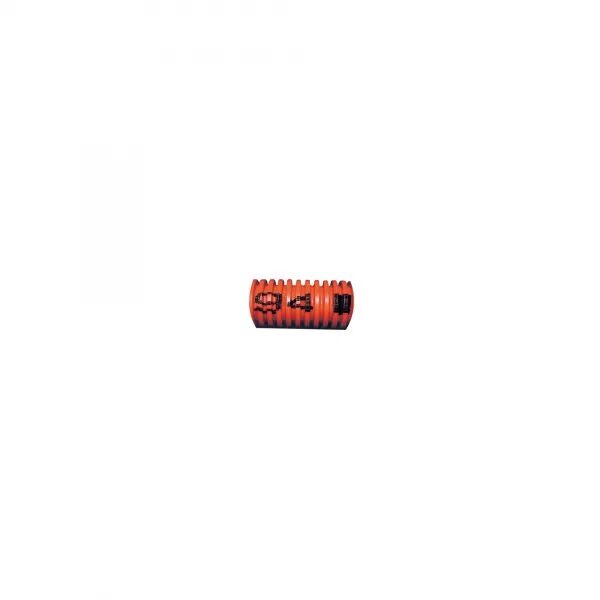 CONDUIT ICTA TURBOGLISS� �20MM COURANT FORT - TIRE-FILS ET MARQUAGE RAL8014