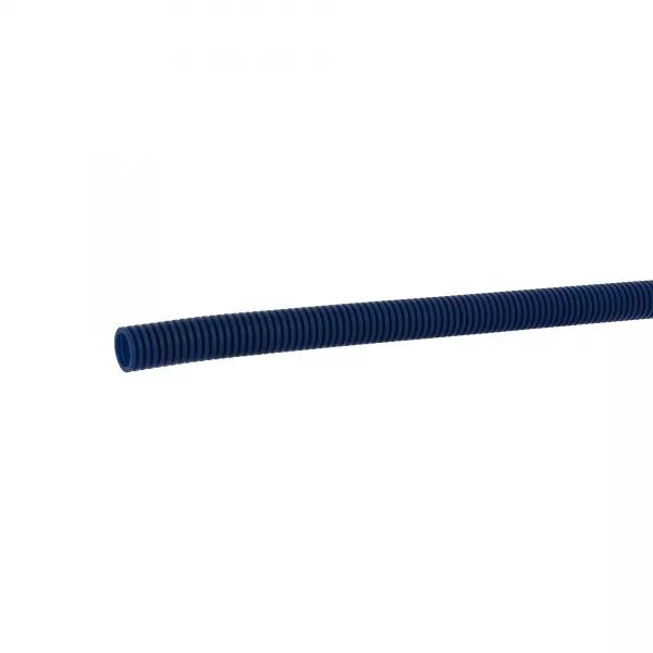 CONDUIT ICTA TURBOGLISS� �32MM POUR COURANT FORT - RAL5010